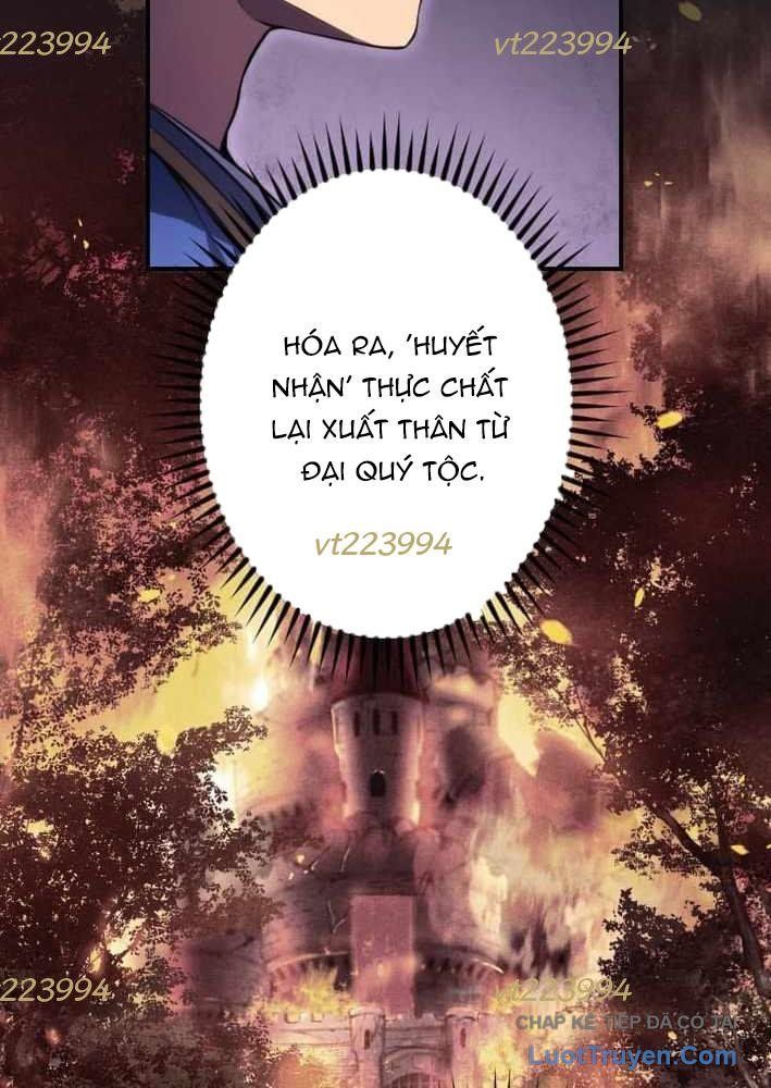 Tuyệt Thế Sát Thủ Hồi Quy Tại Học Viện Chapter 18 - Trang 2