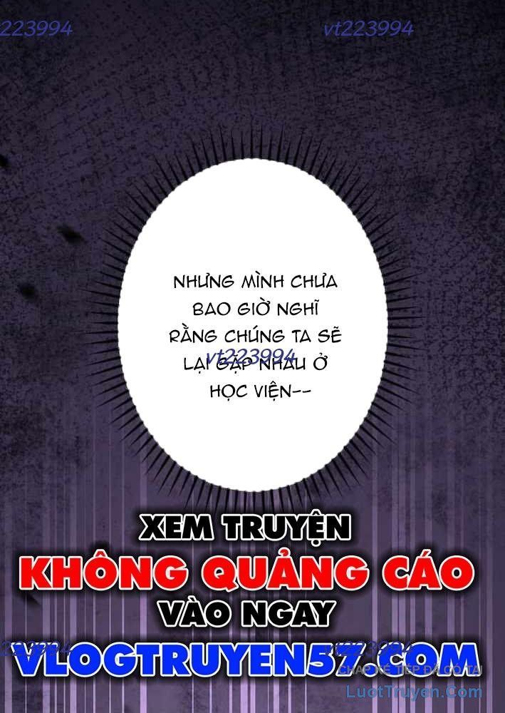 Tuyệt Thế Sát Thủ Hồi Quy Tại Học Viện Chapter 18 - Trang 2