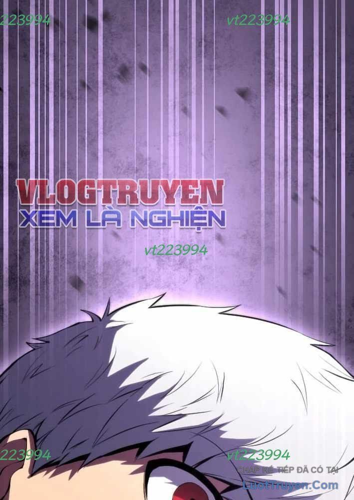 Tuyệt Thế Sát Thủ Hồi Quy Tại Học Viện Chapter 18 - Trang 2