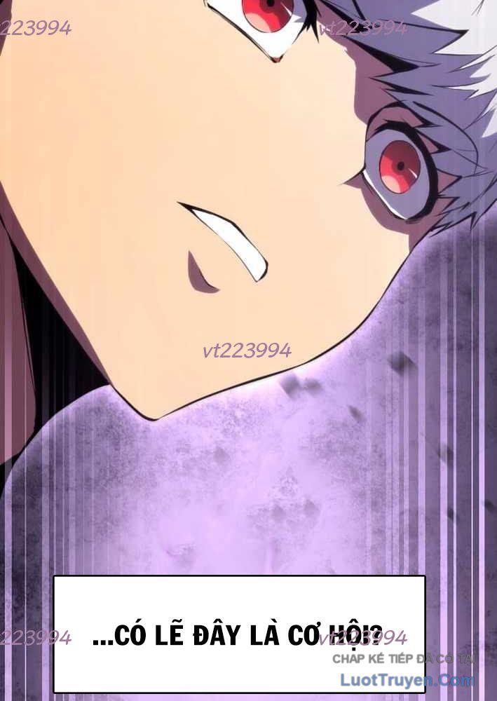 Tuyệt Thế Sát Thủ Hồi Quy Tại Học Viện Chapter 18 - Trang 2