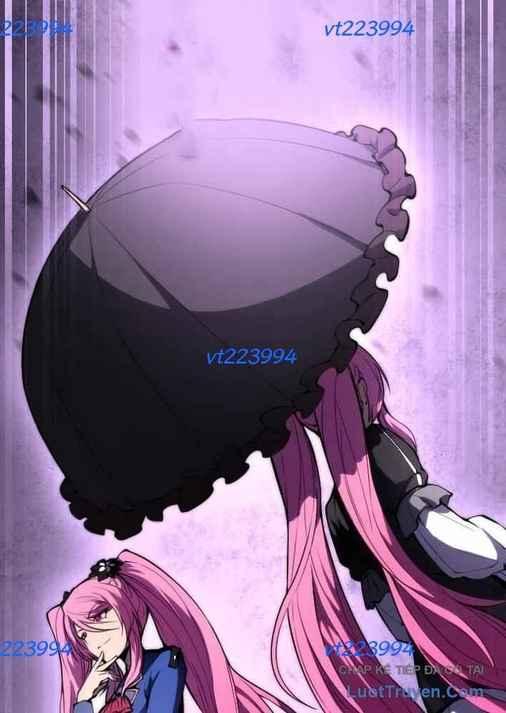 Tuyệt Thế Sát Thủ Hồi Quy Tại Học Viện Chapter 18 - Trang 2