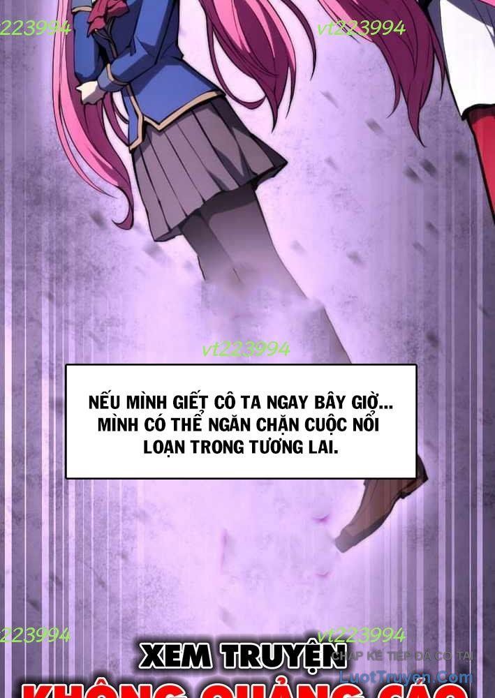 Tuyệt Thế Sát Thủ Hồi Quy Tại Học Viện Chapter 18 - Trang 2
