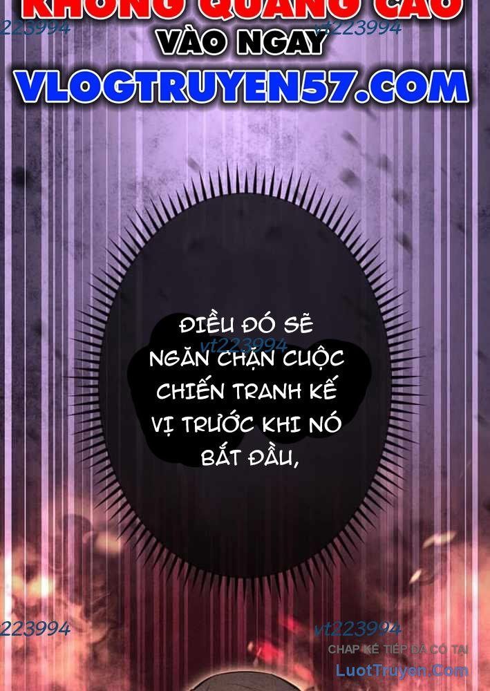 Tuyệt Thế Sát Thủ Hồi Quy Tại Học Viện Chapter 18 - Trang 2