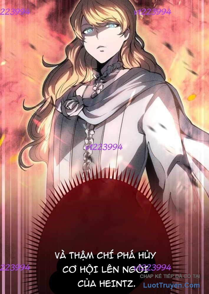 Tuyệt Thế Sát Thủ Hồi Quy Tại Học Viện Chapter 18 - Trang 2