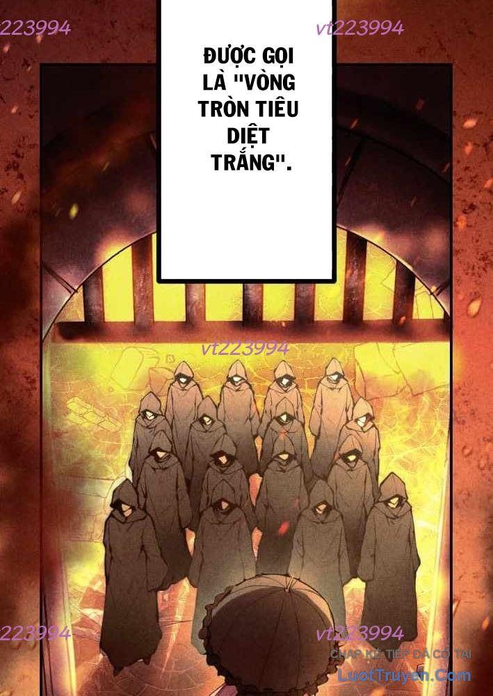 Tuyệt Thế Sát Thủ Hồi Quy Tại Học Viện Chapter 18 - Trang 2