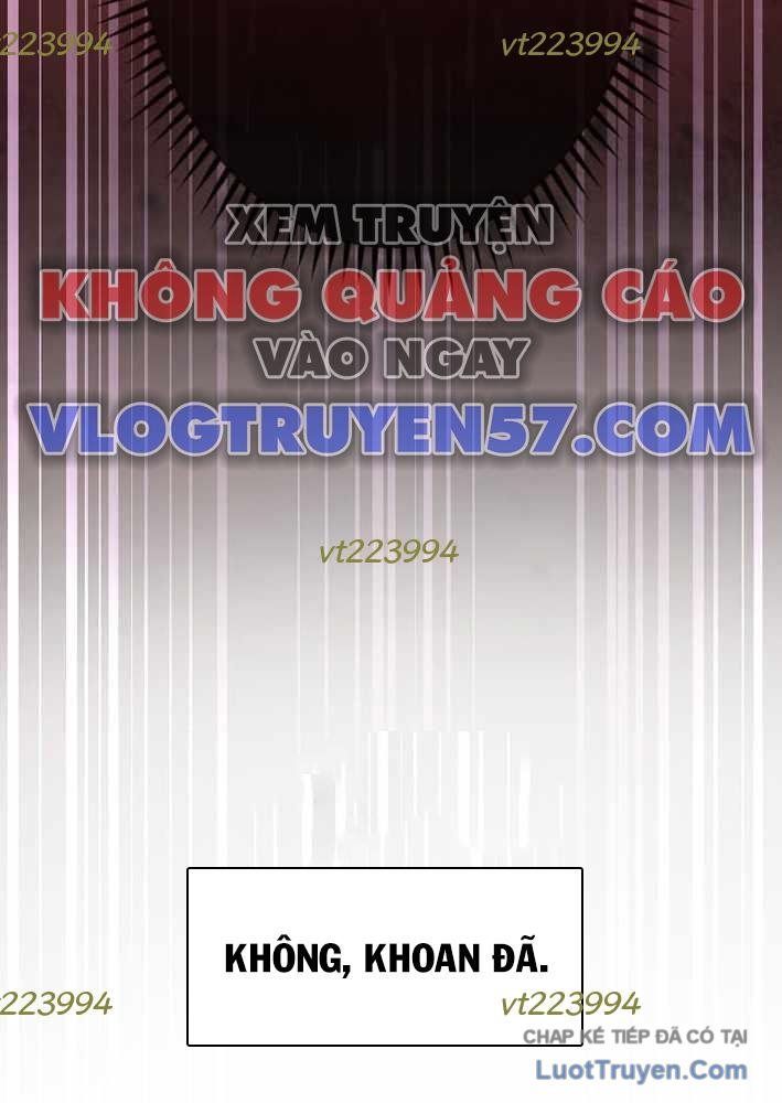 Tuyệt Thế Sát Thủ Hồi Quy Tại Học Viện Chapter 18 - Trang 2