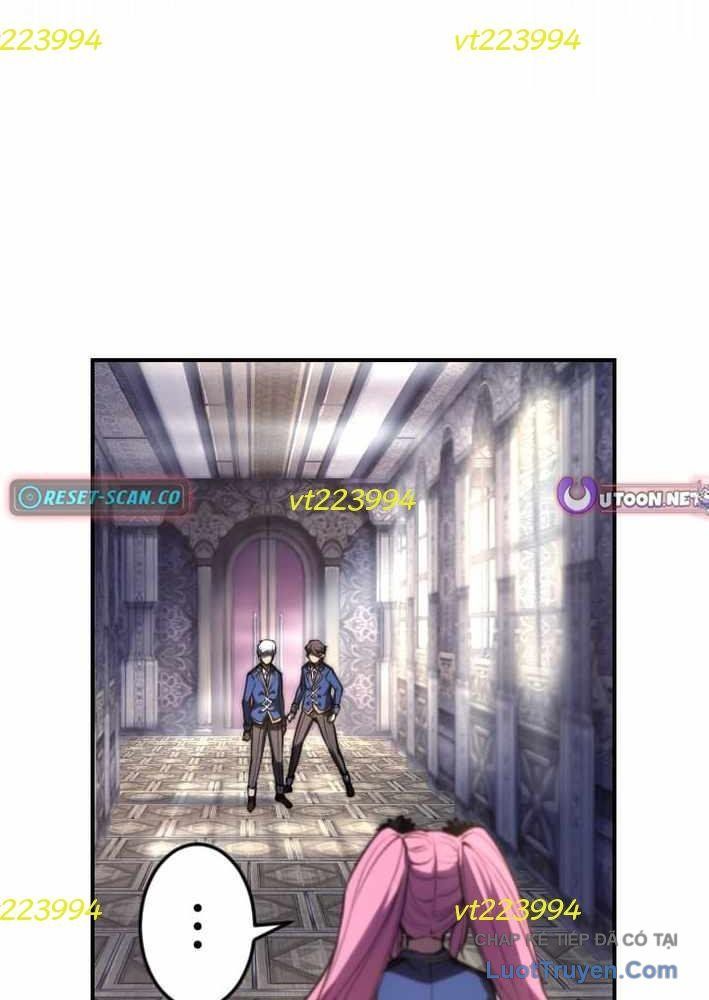 Tuyệt Thế Sát Thủ Hồi Quy Tại Học Viện Chapter 18 - Trang 2