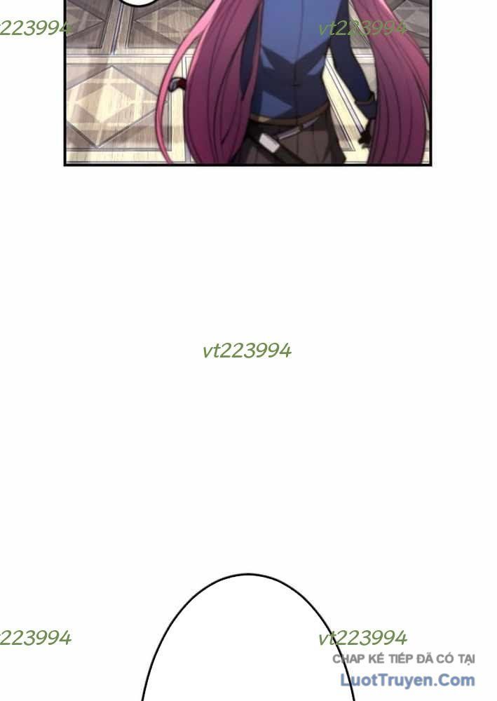 Tuyệt Thế Sát Thủ Hồi Quy Tại Học Viện Chapter 18 - Trang 2