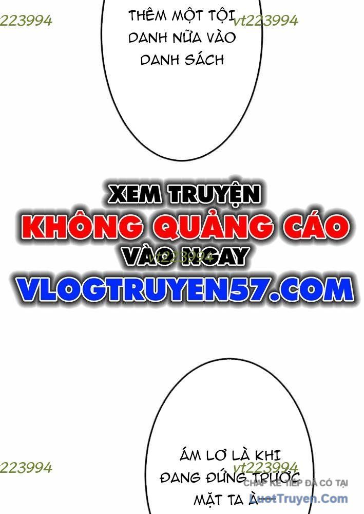 Tuyệt Thế Sát Thủ Hồi Quy Tại Học Viện Chapter 18 - Trang 2