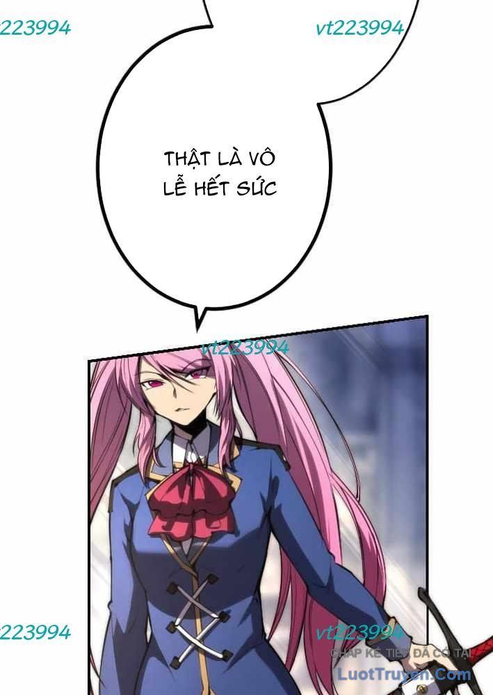 Tuyệt Thế Sát Thủ Hồi Quy Tại Học Viện Chapter 18 - Trang 2