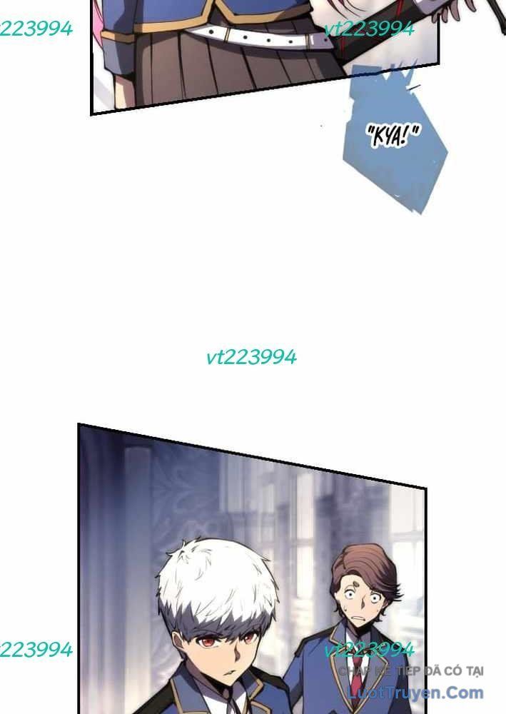 Tuyệt Thế Sát Thủ Hồi Quy Tại Học Viện Chapter 18 - Trang 2