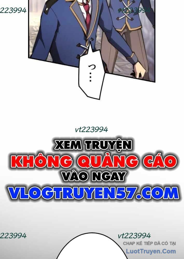 Tuyệt Thế Sát Thủ Hồi Quy Tại Học Viện Chapter 18 - Trang 2