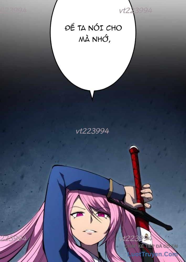 Tuyệt Thế Sát Thủ Hồi Quy Tại Học Viện Chapter 18 - Trang 2