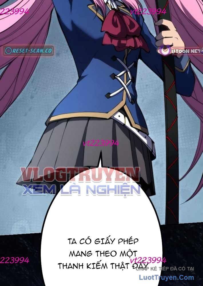 Tuyệt Thế Sát Thủ Hồi Quy Tại Học Viện Chapter 18 - Trang 2