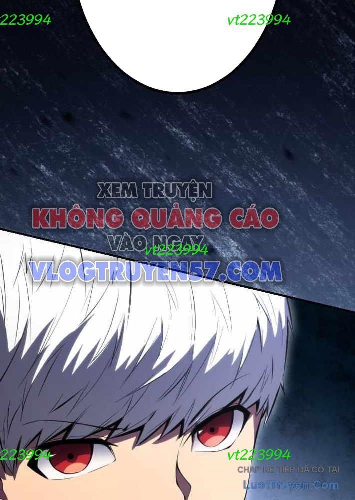 Tuyệt Thế Sát Thủ Hồi Quy Tại Học Viện Chapter 18 - Trang 2