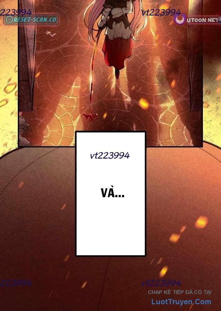 Tuyệt Thế Sát Thủ Hồi Quy Tại Học Viện Chapter 18 - Trang 2