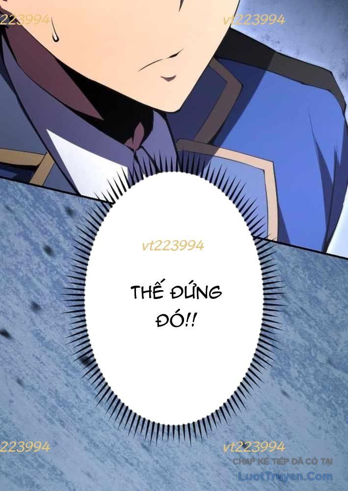 Tuyệt Thế Sát Thủ Hồi Quy Tại Học Viện Chapter 18 - Trang 2