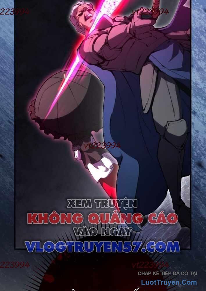 Tuyệt Thế Sát Thủ Hồi Quy Tại Học Viện Chapter 18 - Trang 2