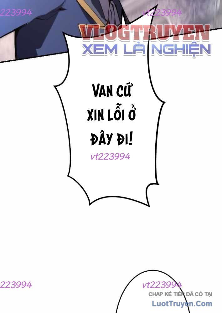 Tuyệt Thế Sát Thủ Hồi Quy Tại Học Viện Chapter 18 - Trang 2