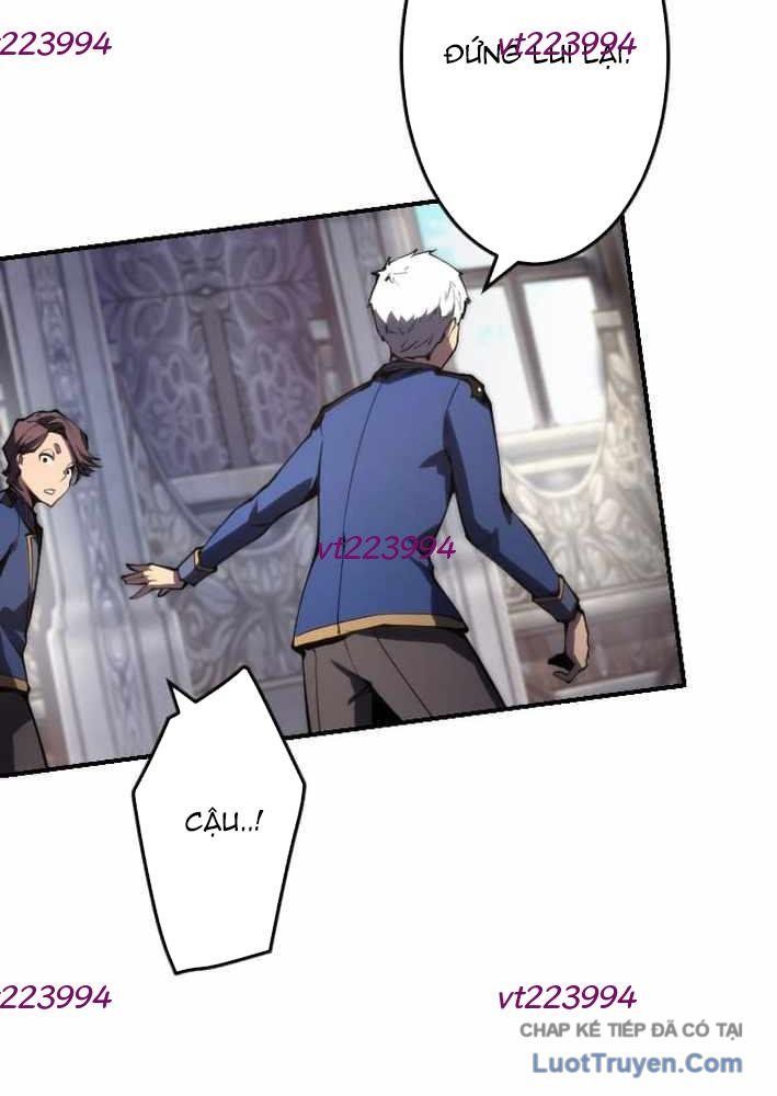 Tuyệt Thế Sát Thủ Hồi Quy Tại Học Viện Chapter 18 - Trang 2