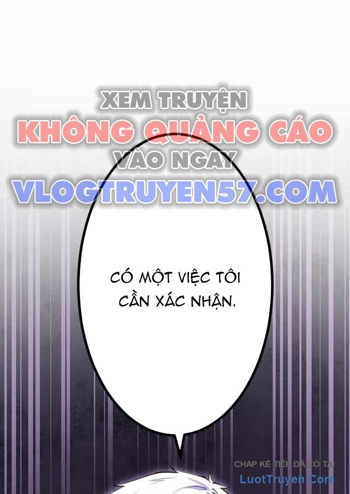 Tuyệt Thế Sát Thủ Hồi Quy Tại Học Viện Chapter 18 - Trang 2