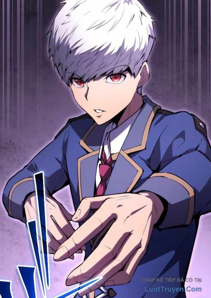 Tuyệt Thế Sát Thủ Hồi Quy Tại Học Viện Chapter 18 - Trang 2