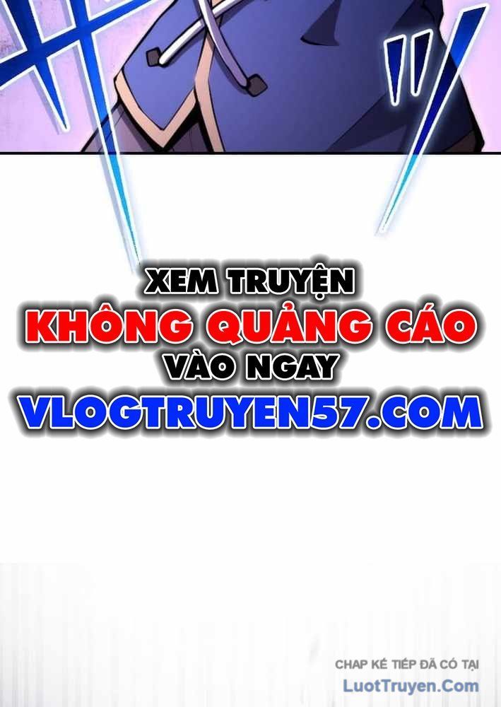Tuyệt Thế Sát Thủ Hồi Quy Tại Học Viện Chapter 18 - Trang 2
