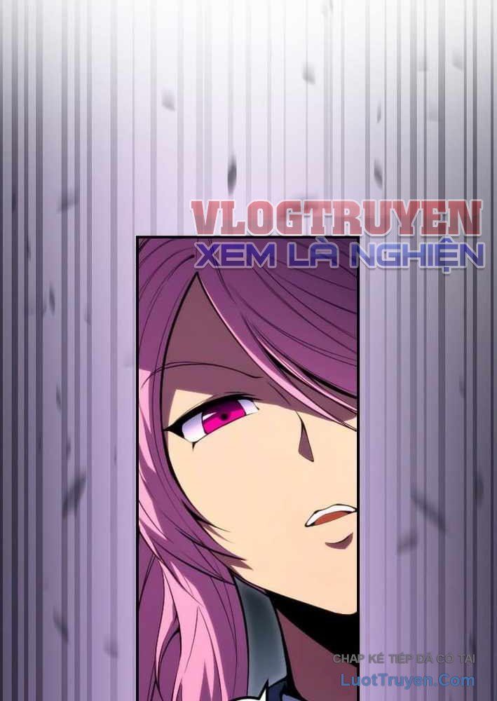 Tuyệt Thế Sát Thủ Hồi Quy Tại Học Viện Chapter 18 - Trang 2