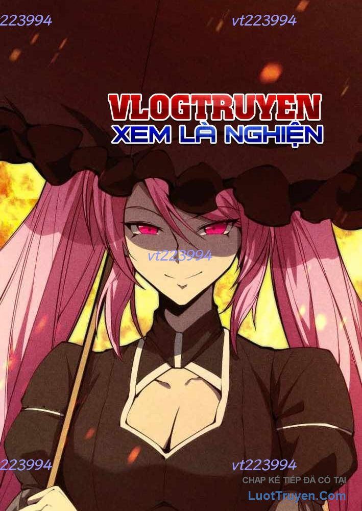 Tuyệt Thế Sát Thủ Hồi Quy Tại Học Viện Chapter 18 - Trang 2