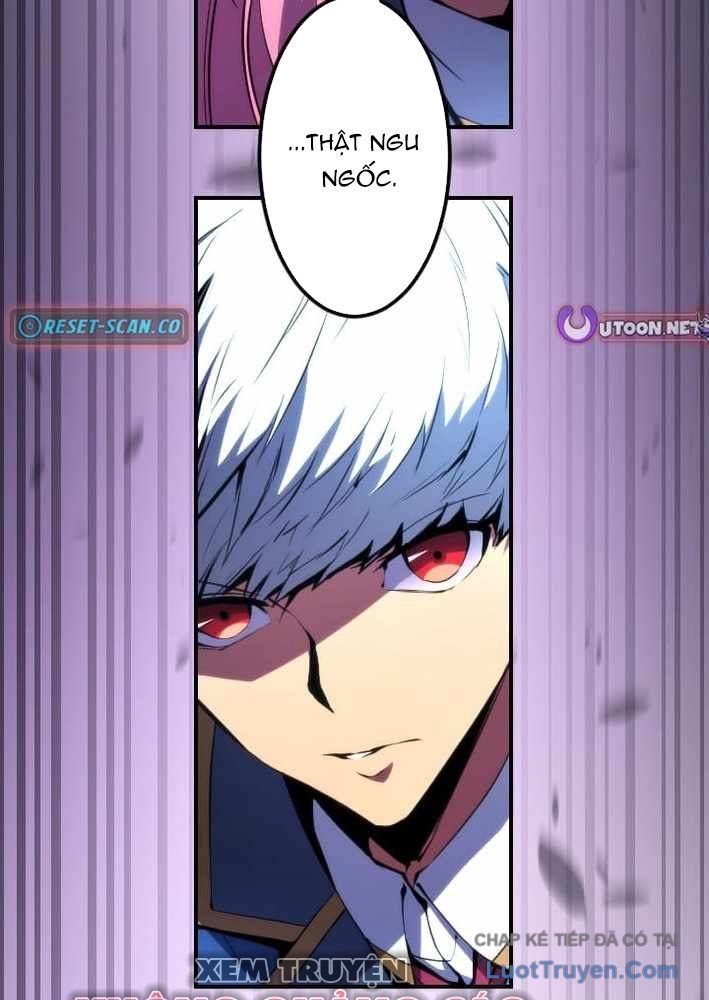 Tuyệt Thế Sát Thủ Hồi Quy Tại Học Viện Chapter 18 - Trang 2