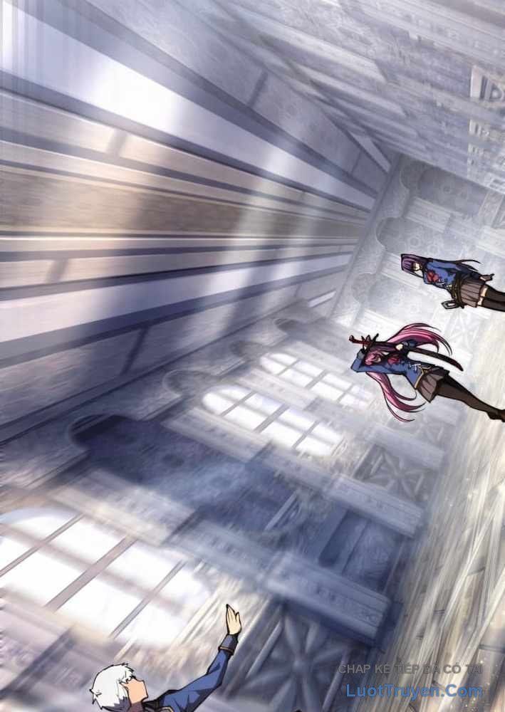 Tuyệt Thế Sát Thủ Hồi Quy Tại Học Viện Chapter 18 - Trang 2