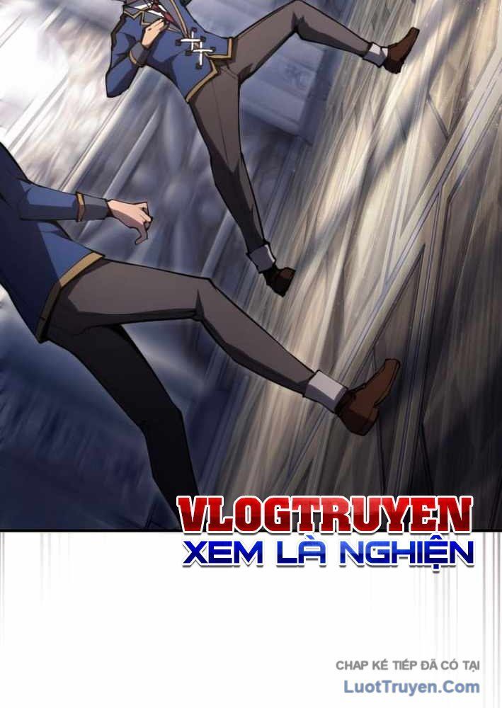 Tuyệt Thế Sát Thủ Hồi Quy Tại Học Viện Chapter 18 - Trang 2