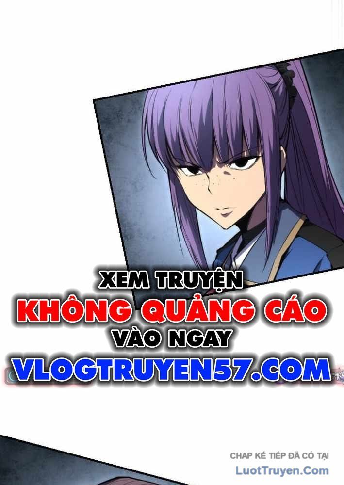 Tuyệt Thế Sát Thủ Hồi Quy Tại Học Viện Chapter 18 - Trang 2