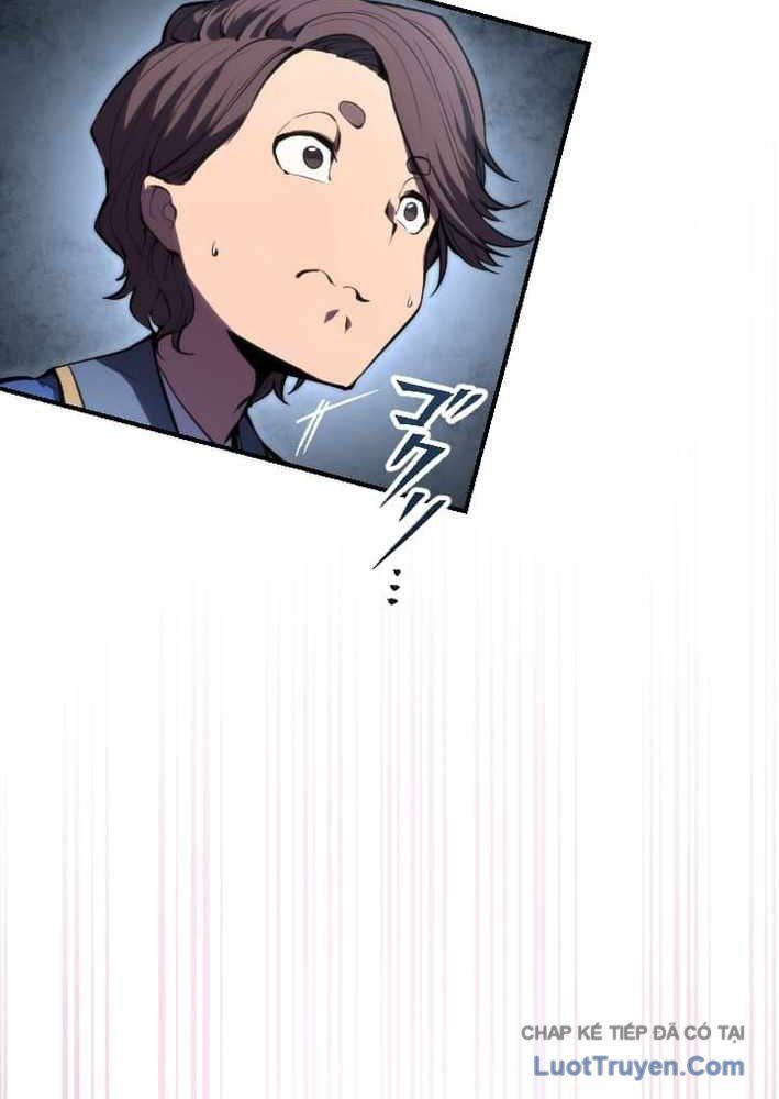 Tuyệt Thế Sát Thủ Hồi Quy Tại Học Viện Chapter 18 - Trang 2