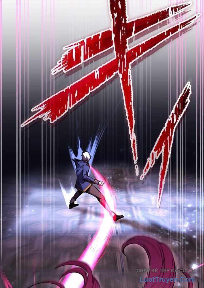 Tuyệt Thế Sát Thủ Hồi Quy Tại Học Viện Chapter 18 - Trang 2