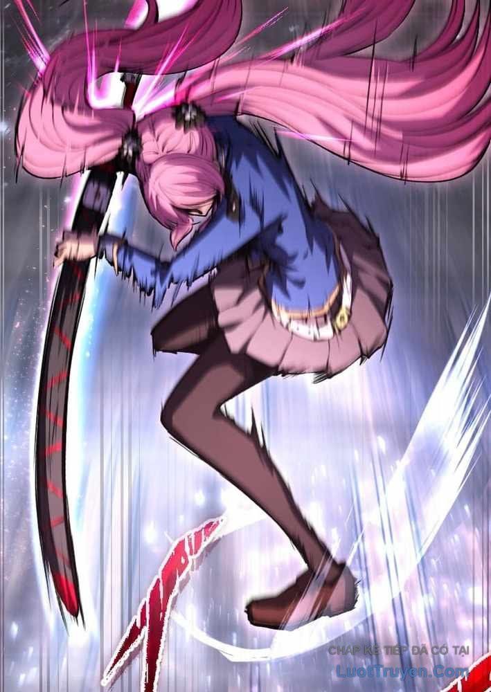 Tuyệt Thế Sát Thủ Hồi Quy Tại Học Viện Chapter 18 - Trang 2