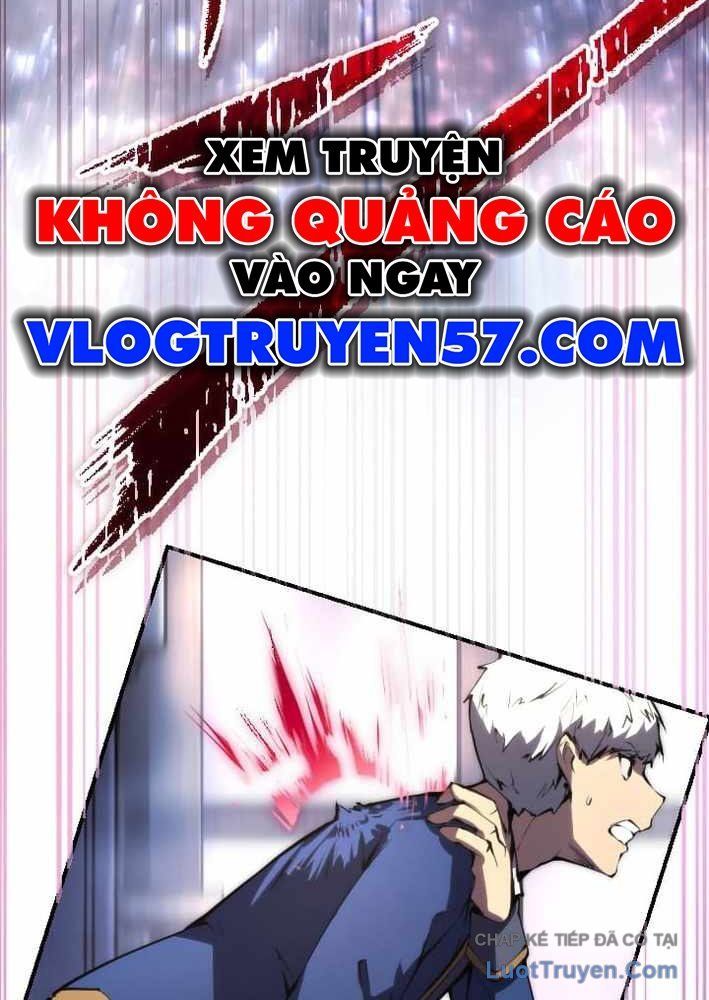 Tuyệt Thế Sát Thủ Hồi Quy Tại Học Viện Chapter 18 - Trang 2