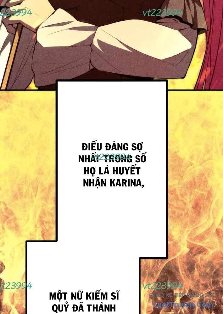 Tuyệt Thế Sát Thủ Hồi Quy Tại Học Viện Chapter 18 - Trang 2