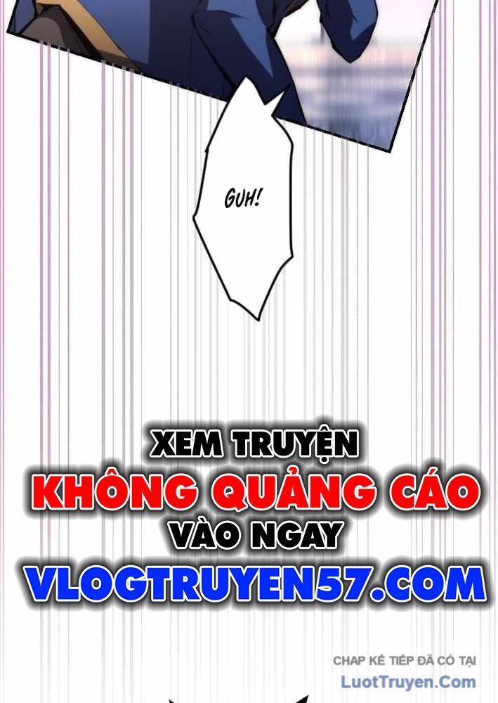 Tuyệt Thế Sát Thủ Hồi Quy Tại Học Viện Chapter 18 - Trang 2