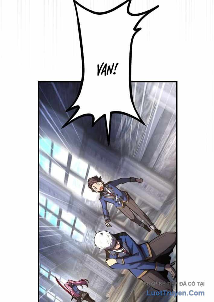 Tuyệt Thế Sát Thủ Hồi Quy Tại Học Viện Chapter 18 - Trang 2