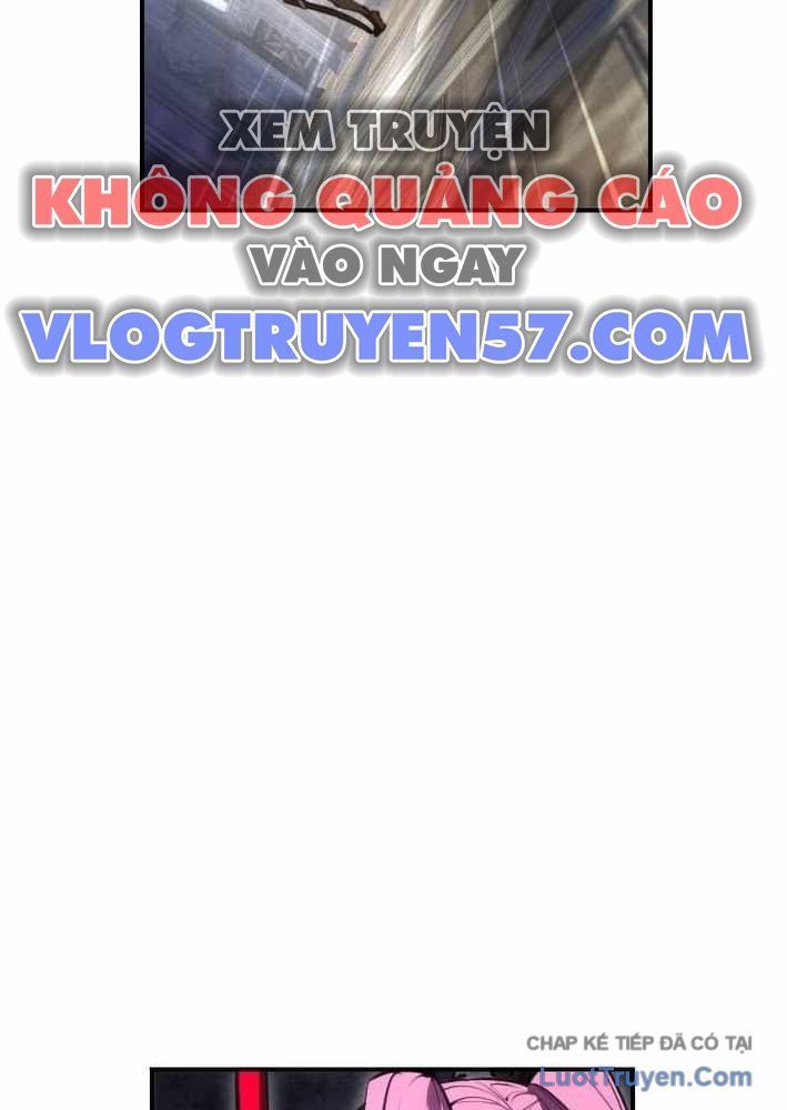 Tuyệt Thế Sát Thủ Hồi Quy Tại Học Viện Chapter 18 - Trang 2