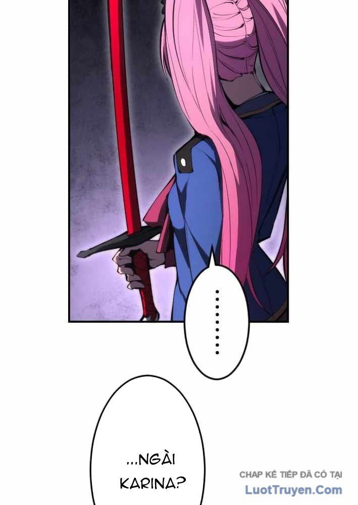 Tuyệt Thế Sát Thủ Hồi Quy Tại Học Viện Chapter 18 - Trang 2