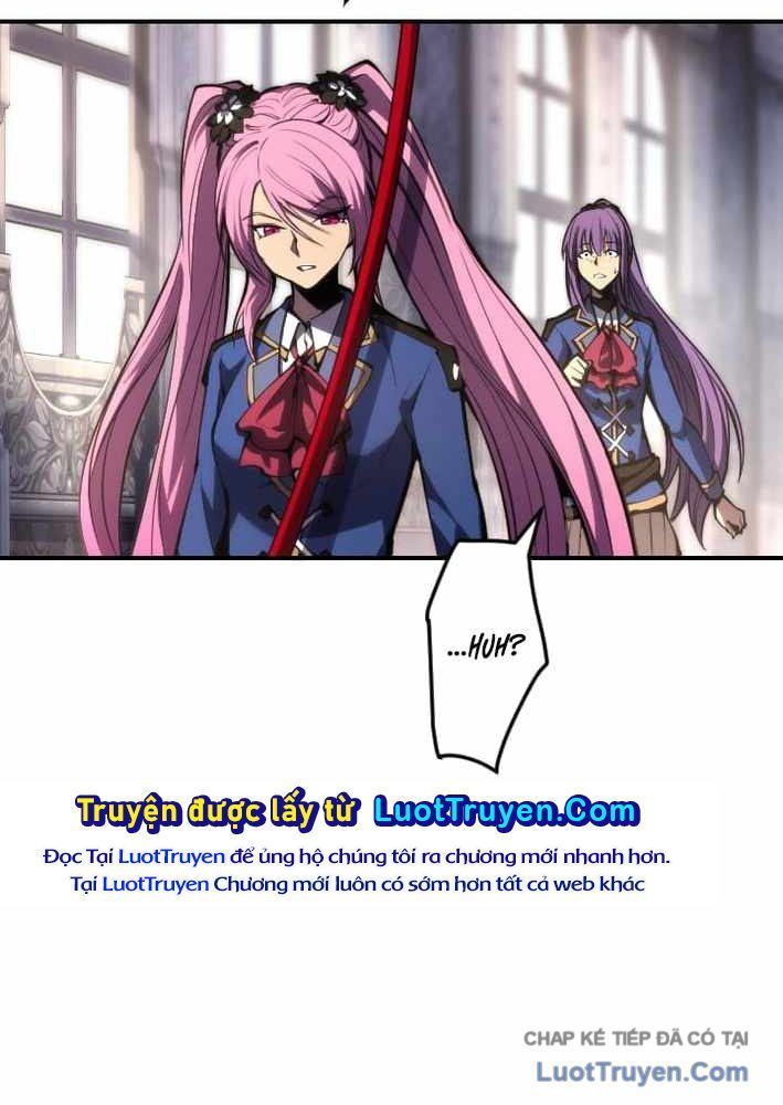 Tuyệt Thế Sát Thủ Hồi Quy Tại Học Viện Chapter 18 - Trang 2