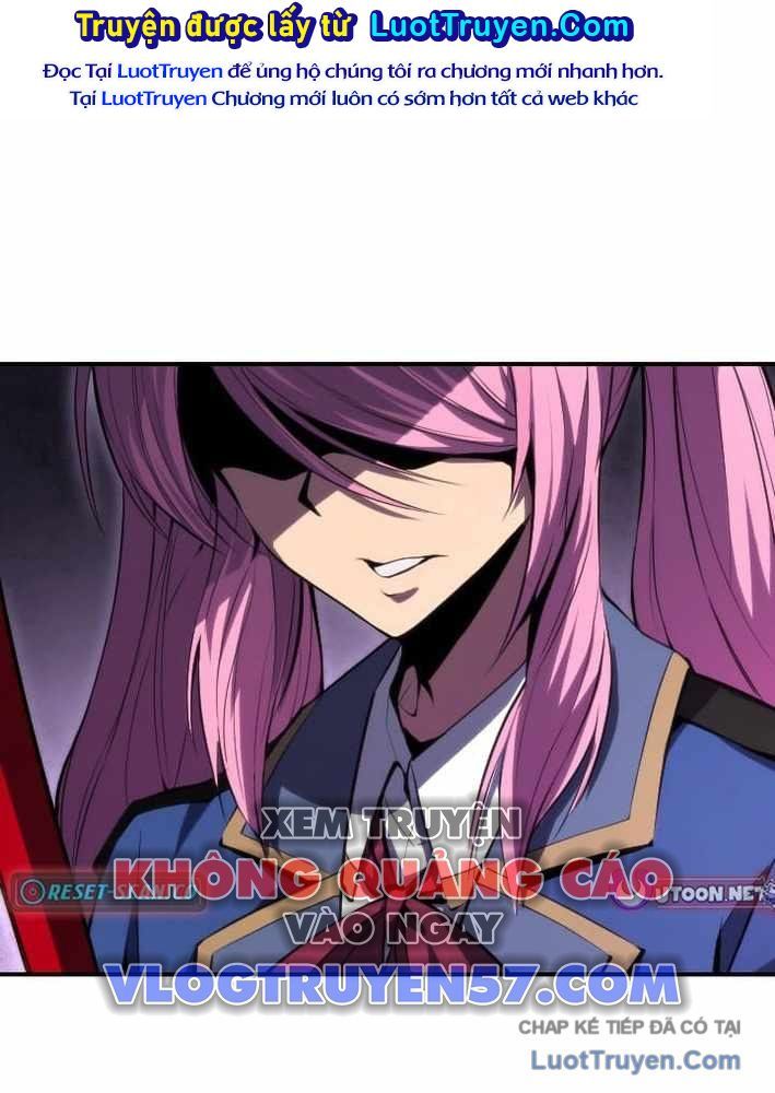 Tuyệt Thế Sát Thủ Hồi Quy Tại Học Viện Chapter 18 - Trang 2