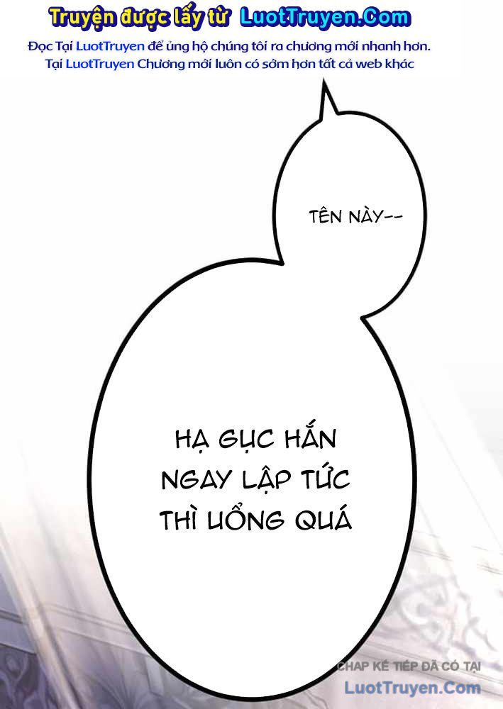 Tuyệt Thế Sát Thủ Hồi Quy Tại Học Viện Chapter 18 - Trang 2