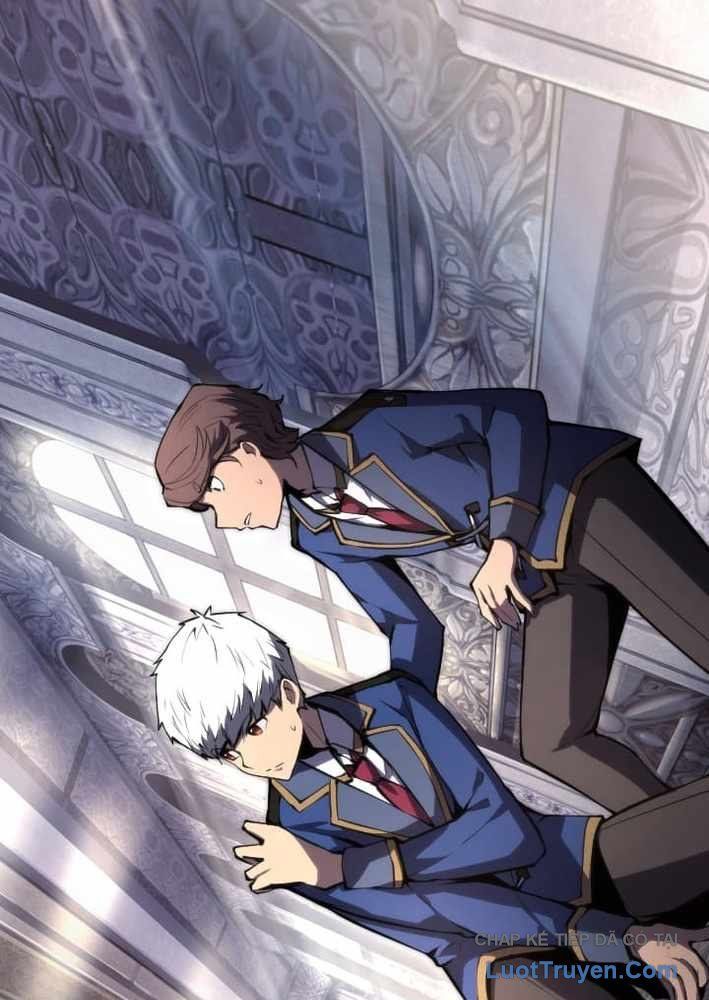 Tuyệt Thế Sát Thủ Hồi Quy Tại Học Viện Chapter 18 - Trang 2