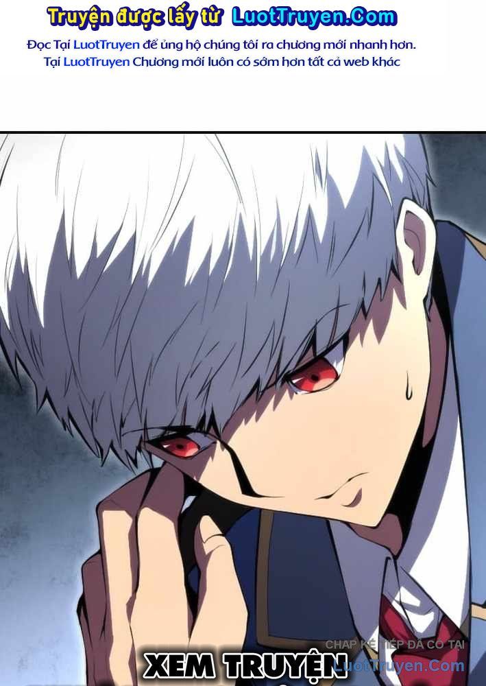 Tuyệt Thế Sát Thủ Hồi Quy Tại Học Viện Chapter 18 - Trang 2