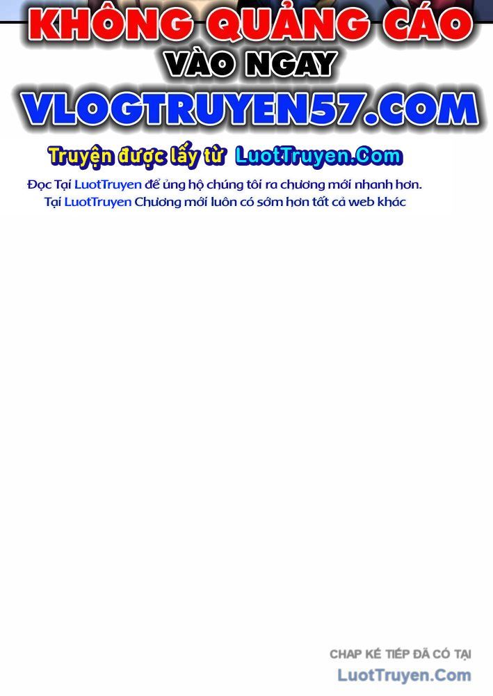 Tuyệt Thế Sát Thủ Hồi Quy Tại Học Viện Chapter 18 - Trang 2