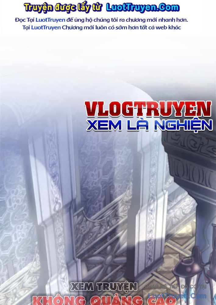 Tuyệt Thế Sát Thủ Hồi Quy Tại Học Viện Chapter 18 - Trang 2