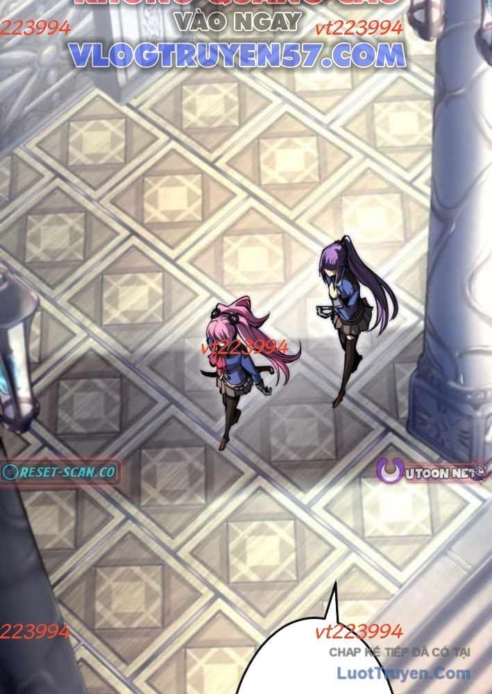 Tuyệt Thế Sát Thủ Hồi Quy Tại Học Viện Chapter 18 - Trang 2